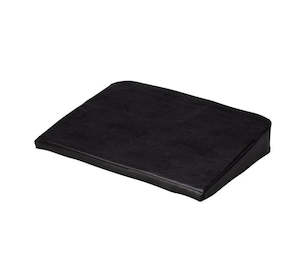 Cushions: Cushion - Wedge - PU Foam (Q21003)