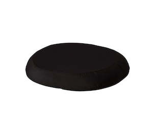 Cushions: Cushion - Ring Cushion - PU Foam - Moulded (Q21002)