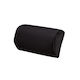 Cushion - Lumbar Half-Roll - PU & Memory (Q24002)