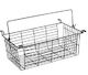 Walker - Wire Underseat Basket (Q58019)