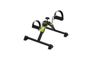 Rehabilitation Exercise: Pedal Exerciser - Zeta PE1 (Q35002)