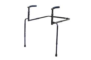 Standing Aids: Standing Aid - Universal Stand Assist (Q43001)