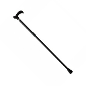 Premium Folding Carbon Fiber Walking Cane – Lightweight & High-Strength