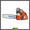 Chainsaw 20″ (66cc) Husqvarna 455/460