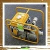 Water Pump 2″ (50mm) Petrol