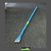 Heavy Crowbar 1750mm