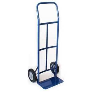 Products: Furniture Dolly Trolley