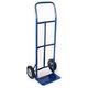 Furniture Dolly Trolley