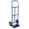 Sack Barrow
