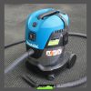 Products: Dust Extraction Unit L Makita