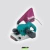 Products: Belt Sander 4″ (100mm) Makita