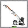 Concrete Floor Grinder 280mm Husqvarna