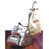 Drum Floor Sander 8″ (200mm)