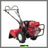 Rotary Hoe 8HP Honda