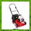 Products: Scarifier 40cm 3.5HP (Pubert)