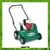 Products: Scarifier 51cm 5.5HP (BillyGoat)