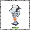 Tamper Rammer 55kg
