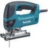 Products: Jig Saw 240V Makita