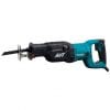 Sabre Saw 240V Makita