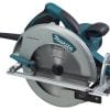Circular Saw 8 1/4″ (240V) Makita