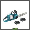 Chainsaw 12″ 36V Makita