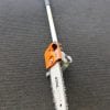 Products: Chainsaw on Pole Attachment
