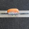 Trowel Round / Round (450mm x 115mm)