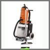Products: Dust Vacuum Unit Husqvarna S13