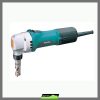 Nibbler 6mm 240V Makita