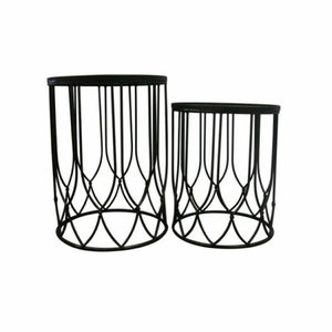 Chang set of 2