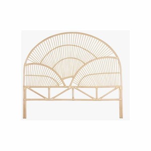 Cloud Rattan (Double)