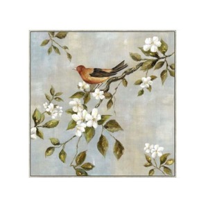 Song Bird