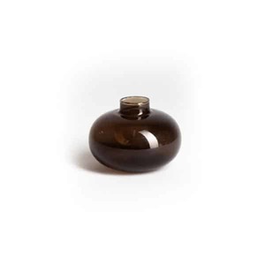 Donny Vase (Small)