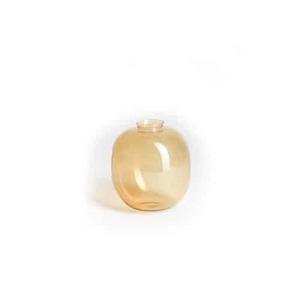 Donny Vase (Large)