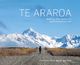Te Araroa - Upstart Press