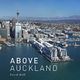 Above Auckland - Upstart Press