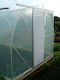 Tunnel House Screen Door Kits - Morrifield
