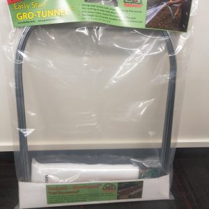 Home Gardener Cloche System