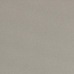 Palm Beach - Lightfilter Roller Blind