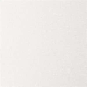 Roller Blinds: Mantra - Lightfilter Roller Blind