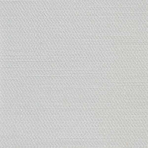 Nishi - Thermal Roller Blind