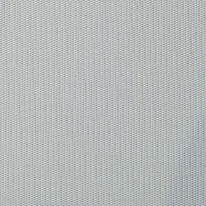 Vibe - Blackout Roller Blind