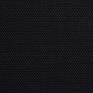 Roller Blinds: Aventus 5% - Sunscreen Roller Blind