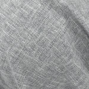 Samples: Homespun - James Dunlop - Curtain / Roman Blind - SAMPLE