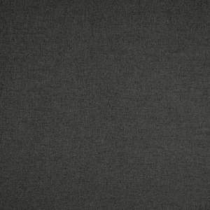 Alchemy - James Dunlop - Curtain / Roman Blind - SAMPLE