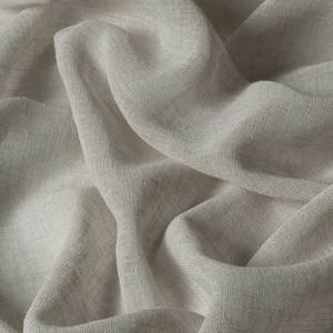 Samples: Sicily - Warwick - Curtain / Roman Blind - SAMPLE