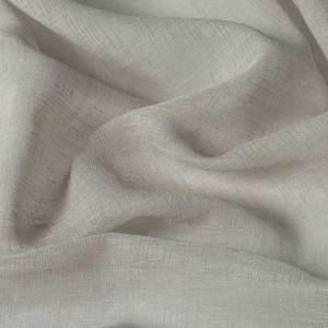 Samples: Foreshore - James Dunlop - Curtain / Roman Blind - SAMPLE