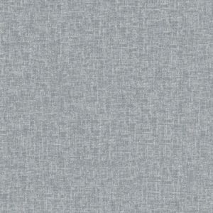 Samples: Draper - Zepel - Curtain / Roman Blind - SAMPLE