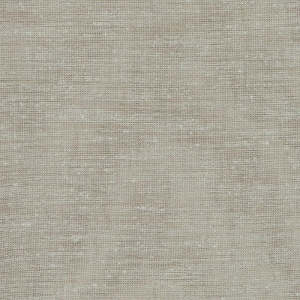 Samples: Casa - Charles Parsons - Curtain / Roman Blind - SAMPLE