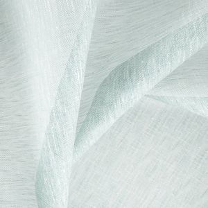 Allusion - Zepel - Curtain / Roman Blind - SAMPLE